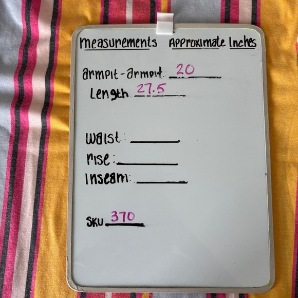 Super Massive Men's Medium T-Shirt Medium Striped Streetwear Crew Neck Retro - Picture 9 of 9